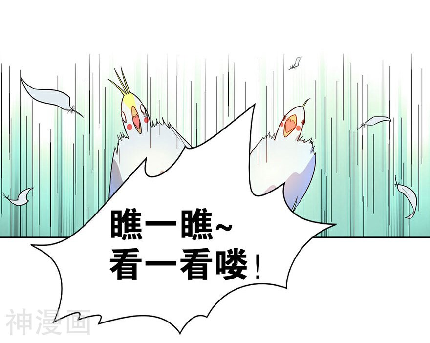 神藏韩漫全集-第5话 这位小姐要点什么？无删减无遮挡章节图片 